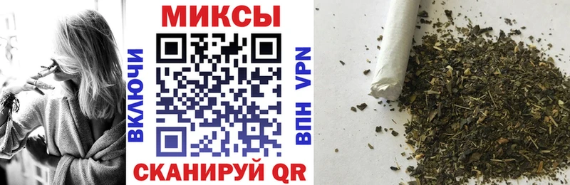 ОМГ ОМГ ССЫЛКА  Балабаново  БУТИРАТ бутандиол 