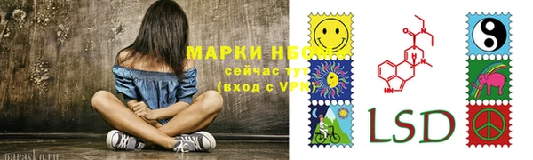 прущие крисы Арсеньев