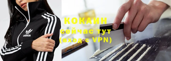 прущие крисы Арсеньев