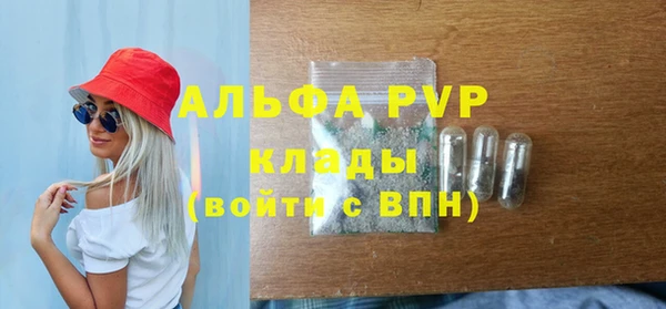стафф Армянск